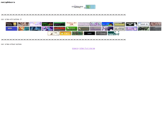 frames/webpages screenshot