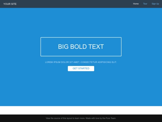 troikahop screenshot