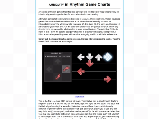 rhythm-game-flexibility screenshot