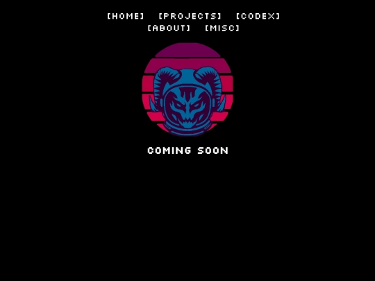misc screenshot