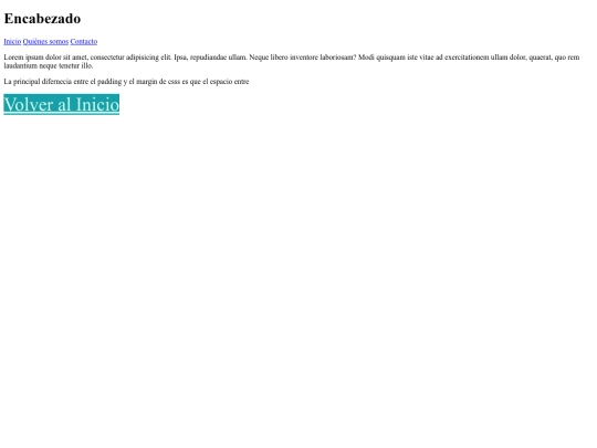 HTML (amai)/margenes_padding screenshot