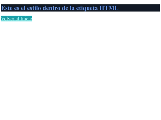 estilo_basico screenshot