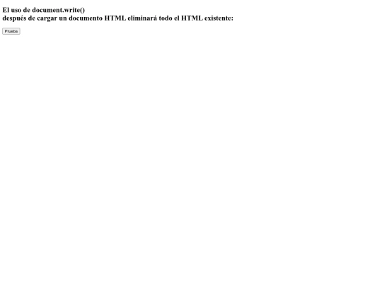 js/javascript_salida/3 screenshot