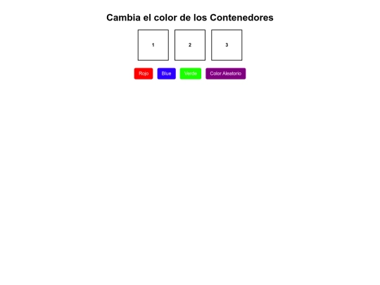 js/js/propiedades/color1 screenshot