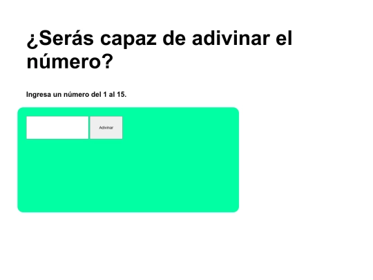 js/propiedades/proyectojavascript screenshot