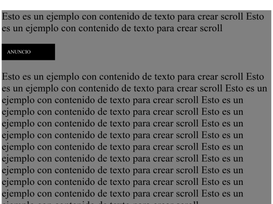 propiedad_sticky screenshot