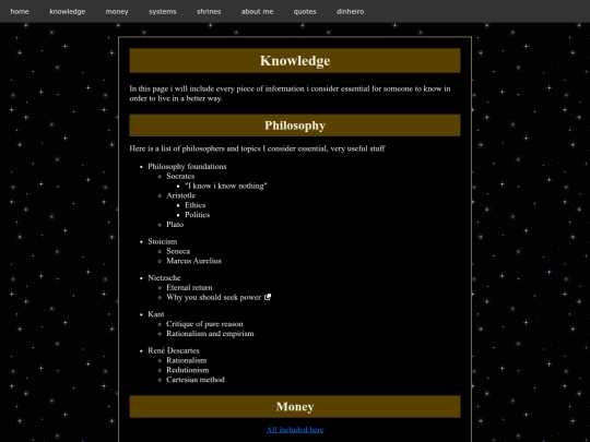 pages/knowledge screenshot