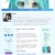 Naomi's Cyberspace avatar