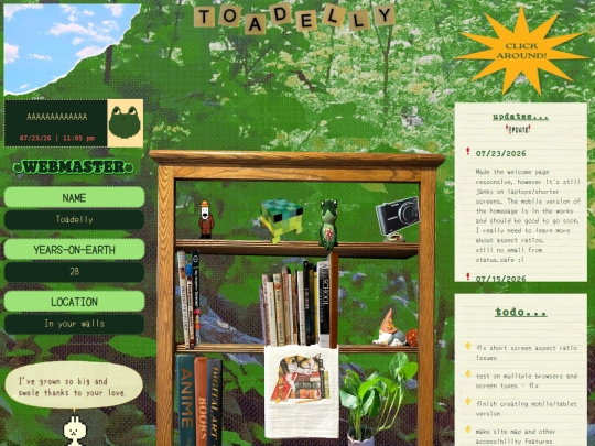 public/homepage/homepage screenshot