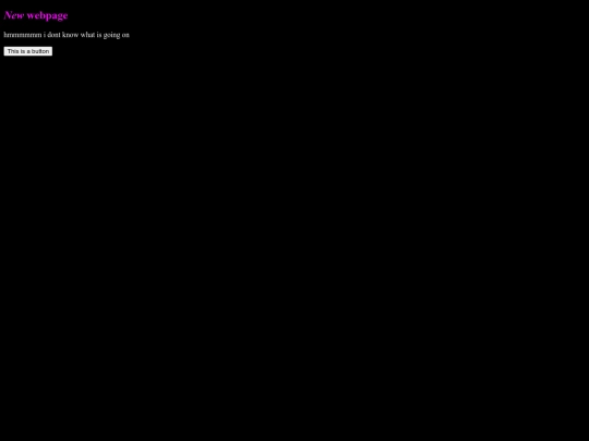 new1 screenshot