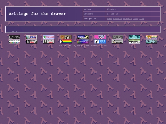 pages/blogposts/buggysoftpoweruser screenshot
