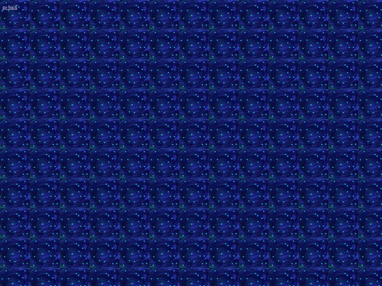 AeroPKMN screenshot