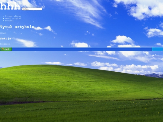 photo1 screenshot