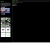 daviszsh.yorniq.xyz avatar
