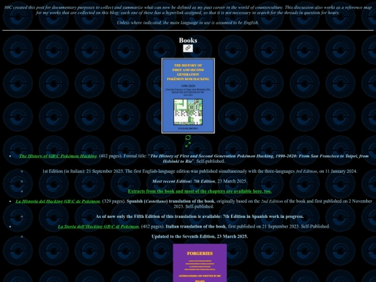 80c-life-and-works screenshot