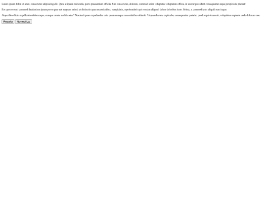 Carousel/Exercici02 - Plugin propi screenshot