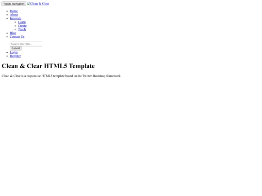 Web Responsiva/Amb Bootstrap/img screenshot