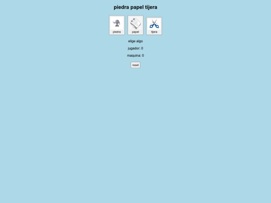 ppt screenshot