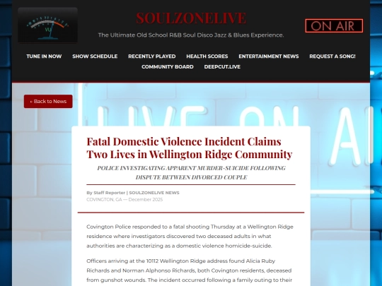 article010 screenshot