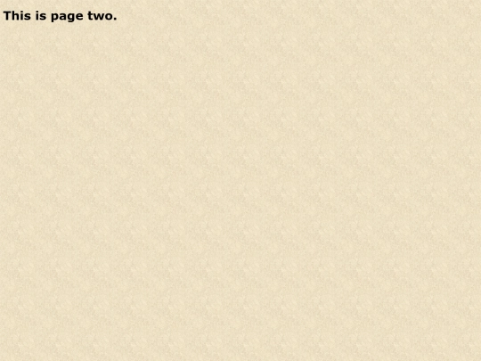 page2 screenshot