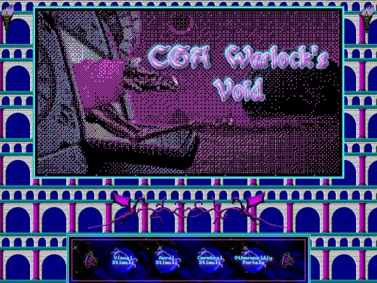 skellywave screenshot