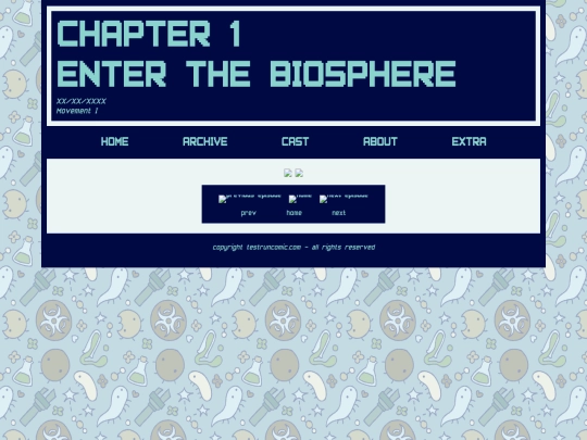 read/chapview screenshot