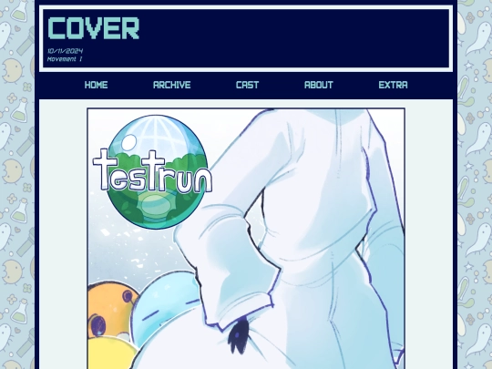 read/cover screenshot