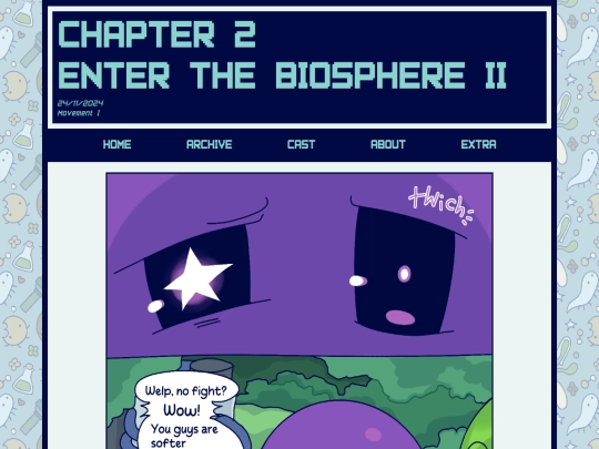 read/ep2 screenshot