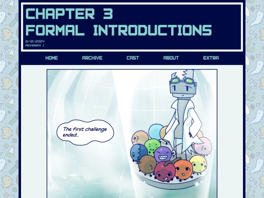 read/ep3 screenshot