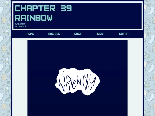 read/ep39 screenshot