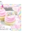 The web site of milqydreams avatar