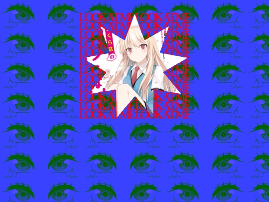 MANIFESTO screenshot
