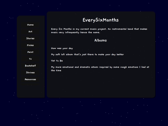pages/art/musicArt screenshot