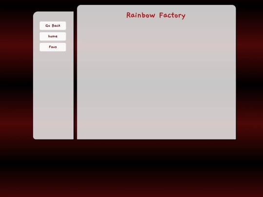 pages/shrines/mlpHorror/pages/horrorFavs/rainbowFactory screenshot