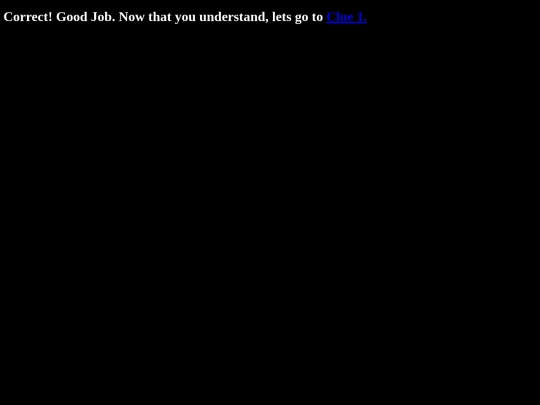 tutor1al screenshot