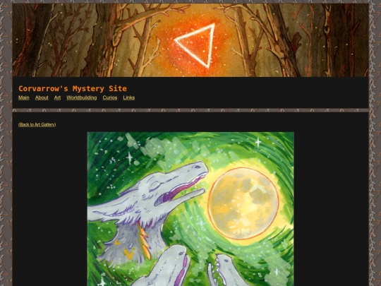 Main/Art/2026/ThreeArrowMoon screenshot