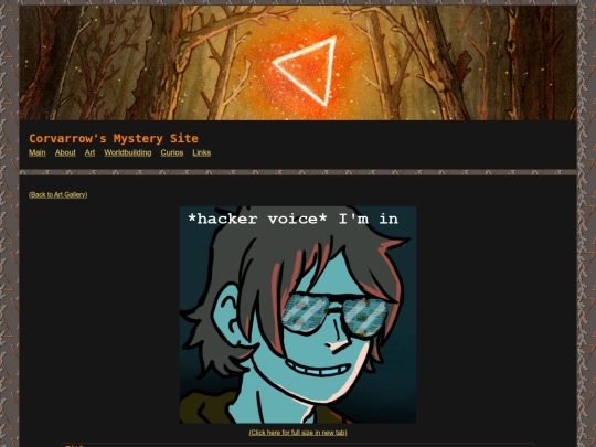 Main/Art/2026/TorchImIn screenshot