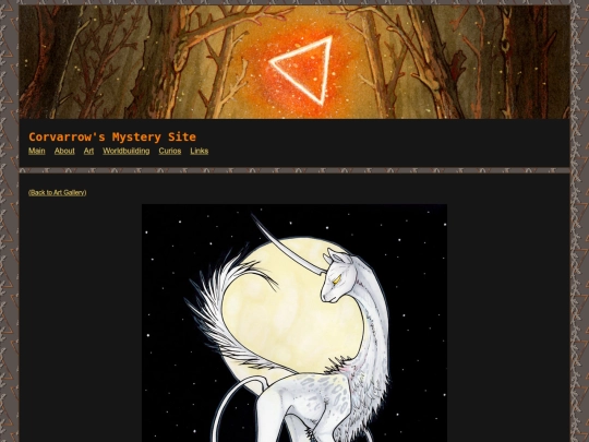 Main/Art/Older/CQBPedestal screenshot