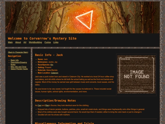 Main/Worldbuilding/Chars/Jack screenshot