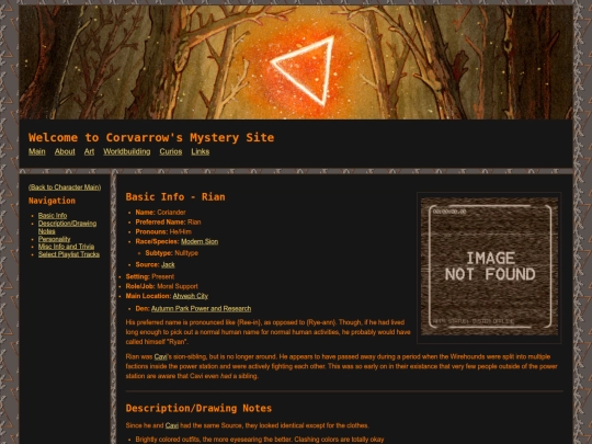 Main/Worldbuilding/Chars/Rian screenshot