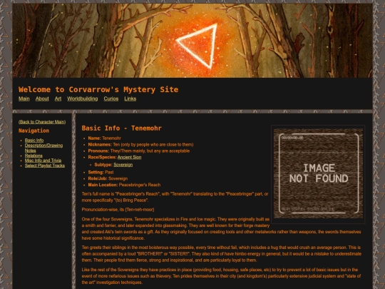 Main/Worldbuilding/Chars/Ten screenshot