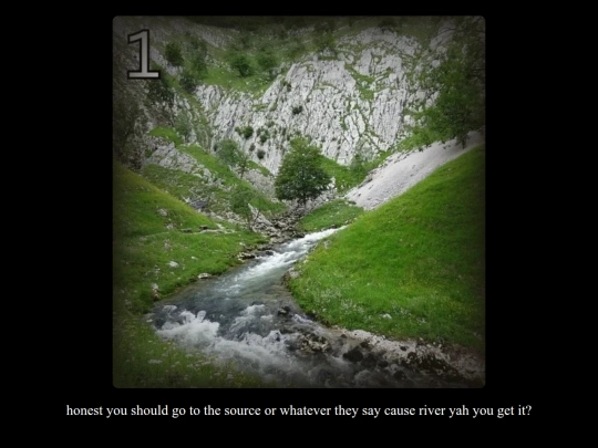 easy/beninging screenshot