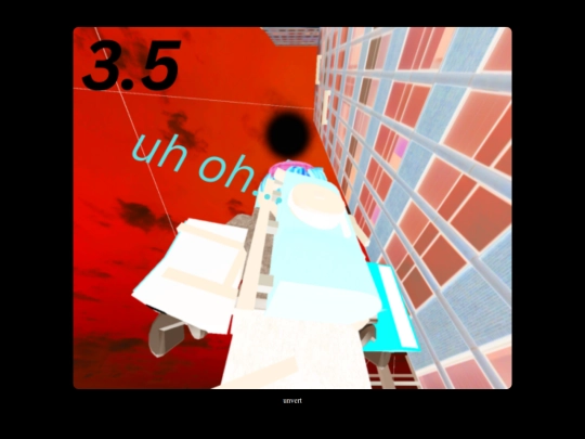 easy/neverending screenshot