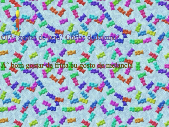 guru screenshot