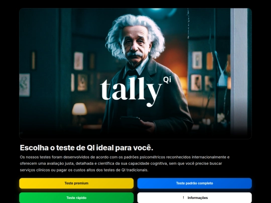 paginainicial screenshot