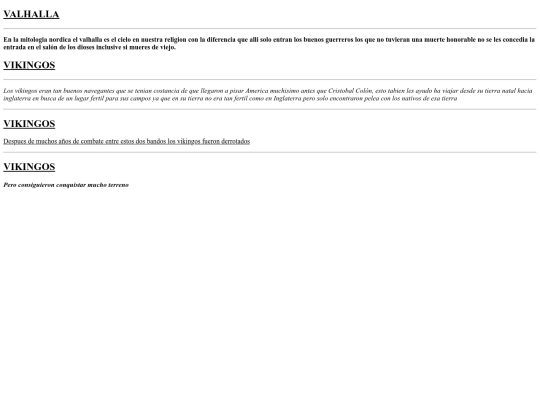 Practica1 screenshot