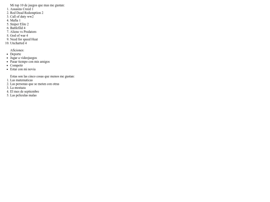 Practica3 screenshot