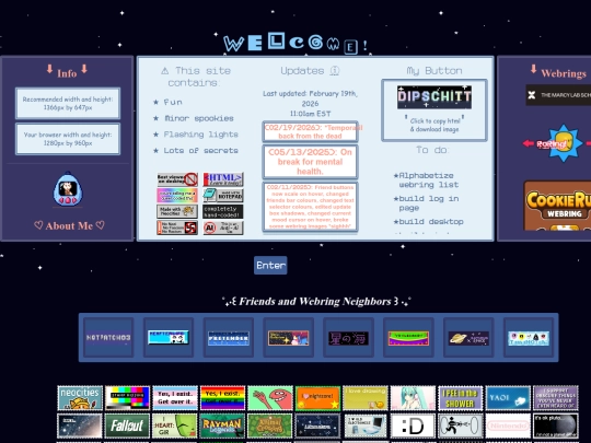 draft screenshot
