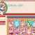  School Live!  avatar