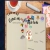 rarimena.yorniq.xyz avatar